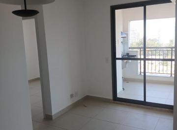 13469_iF1X91n7A24pP21dE_13469687961601b344.jpg · Apartamento Para locação 58m² , 2 Quartos sendo 1 Suíte, 1 Vaga por R$ 6 500,00 - Chácara Santo Antô