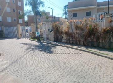 95883_i52173X_9588368790da4db4d9.jpg · APARTAMENTO 2 QUARTOS RESIDENCIAL SUPREMO
