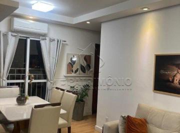 95772_i152e73HF_95772686d08d0f0474.jpg · APARTAMENTO 3 QUARTOS SENDO 1 SUÍTE VILA OLIMPIA