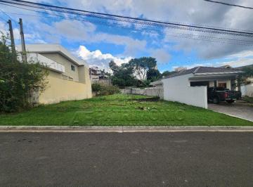 95877_i73432zhFn73hs15i832_958776877af5d1e60f.jpg · TERRENO A VENDA, ZONA LESTE