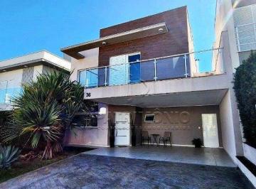 95691_i69HV8Z2L54nCWh1RoI5_956916865267464f7f.jpg · CASA; CONDOMINIO; RESIDENCIAL; VILLAGIO MILANO; ZONA OESTE; SOROCABA.