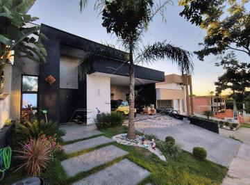 95693_iaI32D3sr3a8t_95693686526f5abea3.jpg · CASA EM CONDOMINIO A VENDA, ZONA LESTE