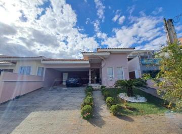 95498_iB54hJpb9KP2118TQ3_95498684d7c7ebcd2a.jpg · CASA EM CONDOMÍNIO IBITI DO PAÇO A VENDA