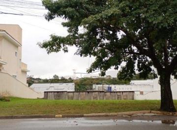 95713_is7zA4ZR3SG7171o4_9571368666ecf6ac6e.jpg · TERREANO EM CONDOMINIO A VENDA, ZONA LESTE
