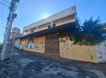 95690_i3457vNfzOVYd22H3YLT_9569068651c2337465.jpg · CASA TERREA A VENDA, ZONA OESTE
