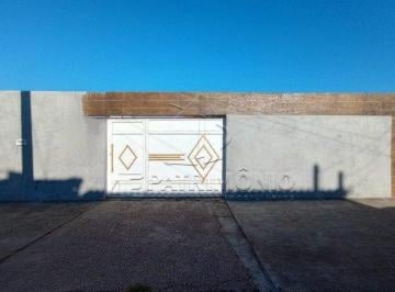 95550_ifZb8eS8b13574_955506855591e9ca8a.jpg · CASA; BAIRRO; ASSOBRADADA; RESIDENCIAL; JD SANTA MARINA; ZONA NORTE; SOROCABA.