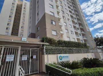95844_iE28N85315z8_9584468791230f1616.jpg · APARTAMENTO 2 QUARTOS MIRANTE SANTA ROSALIA