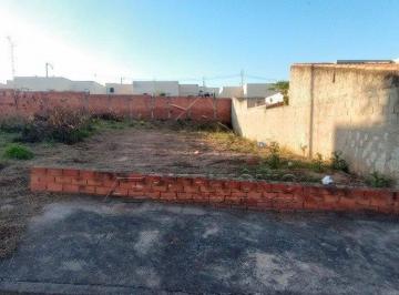 95896_iR7IGV_958966878e0a9276d0.jpg · TERRENO A VENDA, VOTORANTIM