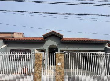 95553_i59wE4R3886Y9r8i_9555368556789c3194.jpg · CASA TERREA, ZONA SUL