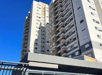 95699_iqmB12W64wyg98UX98s9s_9569968654002a21e1.jpg · APARTAMENTO A VENDA, ZONA LESTE