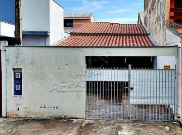 95549_ivK2H9D1I8V298v1n4_9554968554f4d2c7a7.jpg · CASA; RESIDENCIAL; TERREA; JD COPAÍBA; ZONA LESTE; SOROCABA.