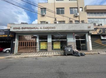 95551_i3855T2_955516855591d531ed.jpg · SALÃO COMERCIAL ASSOBRADADO, CENTRO
