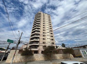 95623_i7j84zw7h5N1r5282lf6_95623685d4d9e440a9.jpg · APARTAMENTO; RESIDENCIAL; SAINT MORITZ - ED.; ZONA NORTE ; SOROCABA.