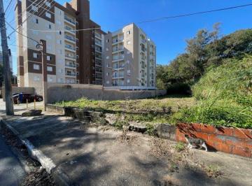 95548_iQ3S2G5Y4_9554868554ad99c335.jpg · TERRENO, REGIÃO CENTRAL