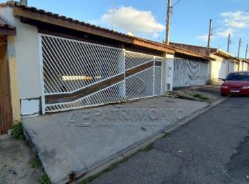 95880_i55r5IA67Pa61615_958806877b6983e672.jpg · CASA A VENDA, ZONA OESTE