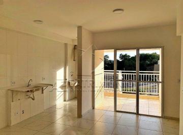 95418_i29662kC28838Rv9Q1_95418684827d570681.jpg · APARTAMENTO; RESIDENCIAL; PROVENCE - ZONA SUL; VOTORANTIM.