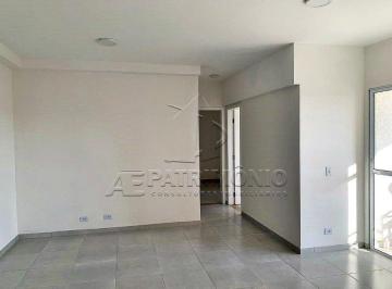 95476_i71fAEiX_95476684c139929a3d.jpg · APARTAMENTO; PROVENCE - RESIDENCIAL ; VOTORANTIM.