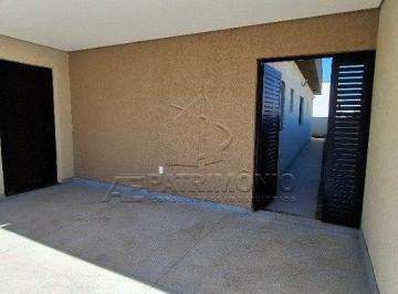 Casa · 130m² · 3 Quartos · CASA TERREA EM CONDOMINIO COM 3 DORMS RESERVA IPANEMA 2