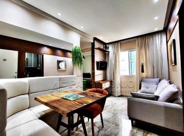95686_iayN5idHVA13699E8_956866864186172d07.jpg · APARTAMENTO; RESIDENCIAL; VIDA PLENA CAMPOLIM; ZONA SUL; SOROCABA.