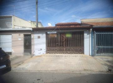 95789_iamayoh971oCD8c_95789686d63e1df9a7.jpg · CASA COM 2 QUARTOS SENDO 1 SUÍTE BAIRRO PACAEMBU