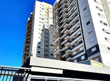 95704_iZ774c559_95704686551692b15e.jpg · APARTAMENTO; RESIDENCIAL; VISTTA SANTA ROSALIA ; ZONA LESTE; SOROCABA.