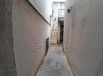 95536_iL4z6_955366852c8a6d9041.jpg · CASA; BAIRRO; RESIDENCIAL; JD MARIA ANTONIA PRADO; ZONA NORTE; SOROCABA.
