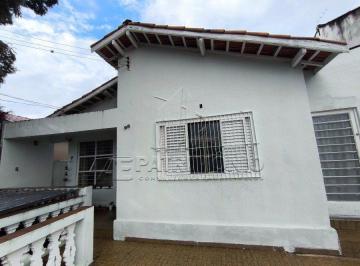 95696_i23l7w1u_95696686538168c2d0.jpg · Imoveis - no Jardim Sandra