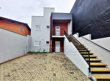 95903_i569y47_959036878f73816c3c.jpg · APARTAMENTO COM 2 DORMS; SANTA BARBARA; SOROCABA; OESTE