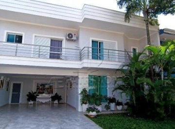 95808_i587a_958086870190133fdd.jpg · CASA ASSOBRADADA COM 4 SUITES SENDO 3 CLOSET E 1 MASTER; GRANJA OLGA II; SOROCABA