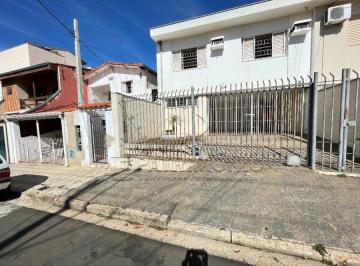 95617_iy47S_95617685c5b5b9e132.jpg · SOBRADO COM 3 SUITES; SANTA ROSALIA; SOROCABA