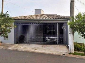 95528_iur7IJ534H985h8_955286851ce5140d77.jpg · CASA BAIRRO NIKKEY TERREA, ZONA LESTE