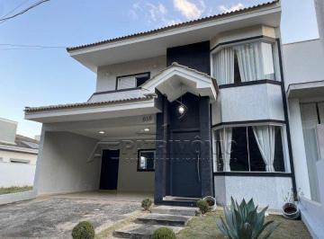 95906_i2TcHzKr1xF_959066879482861493.jpg · CASA CONDOMINIO 4 DORMITÓRIOS IBITI ROYAL PARK
