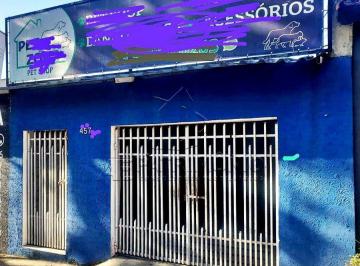 95756_i6Xu3XtBk9988C68_95756686bc22749bdf.jpg · CASA TERREA RESIDENCIAL CENTRAL PARQUE ZONA OESTE SOROCABA.