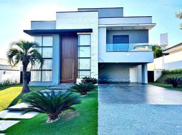 95803_i724Uo6D88NKlIT7_95803686fbfbcbdbf5.jpg · SOBRADO EM CONDOMINIO COM 4 SUITES SENDO 1 CLOSET; VILLAGE CASTELO; ITU