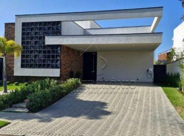 95824_i2oz473ztvSN9hMc8O2G_9582468725b6f6a9fc.jpg · CASA EM CONDOMINIO, ZONA SUL