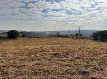 95905_i6Y1812E8_95905687907fc0811a.jpg · TERRENO EM ARAÇOIABA DA SERRA