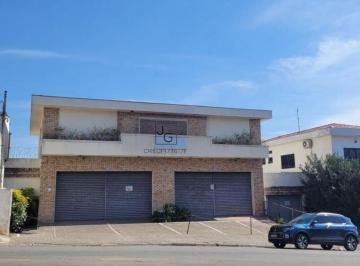 202507171926581816.jpg · Comercial para Locação em Cotia, Jardim Nomura