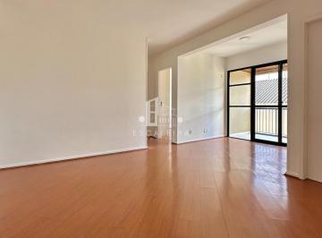 Foto 01 · Apartamento à venda em Teresópolis-RJ, Agriões: 3 quartos, 2 suítes, 3 banheiros, garagem e 78,40m² 