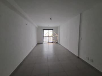 Foto 01 · Apartamento Studio à venda no Centro do Rio - 1 quarto, 1 sala, 1 banheiro, 34,92 m² - Imperdível!