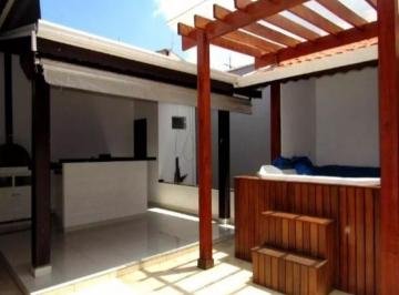 202507171949455666.jpg · CASA À VENDA NO JARDIM SANTA MERCEDES - JAGUARIÚNA