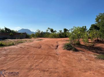 Foto 01 · Lote / Terreno, Itapebussu, Guarapari, ES