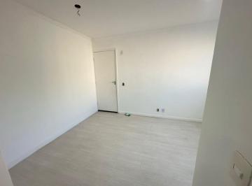 202507171957197510.jpg · Apartamento para Venda em São Gonçalo, Nova Cidade, 2 dormitórios, 1 banheiro, 1 vaga
