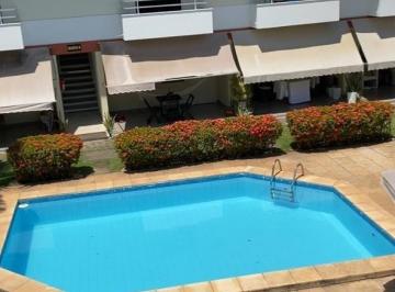 Foto 01 · Apartamento, Itapuã, Salvador, BA