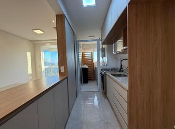 Apartamento de 3 quartos, São Paulo · APTO AO LADO METRO VILA SONIA, CONDOMINIO PRAÇA DA ARVORE FL37