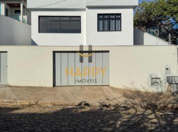 202507171648103692.jpeg · Casa para Locação em Lagoa Santa, Alto do Joá, 3 dormitórios, 1 suíte, 2 banheiros, 3 vagas