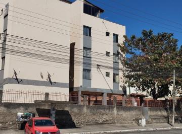 202507171726363829.jpg · Apartamento para Venda em Contagem, Industrial São Luiz, 2 dormitórios, 1 banheiro, 1 vaga