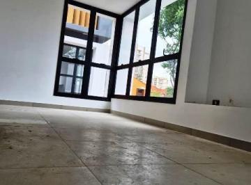 20250717175709723.jpg · Casa em Condomínio para Venda em São Paulo, campo belo, 2 dormitórios, 2 suítes, 4 banheiros, 2 vaga