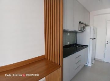 Apartamento de 1 quarto, São Paulo · Apartamento Mobiliado para aluguel com 1 quarto - Metrô Butantã - FL63