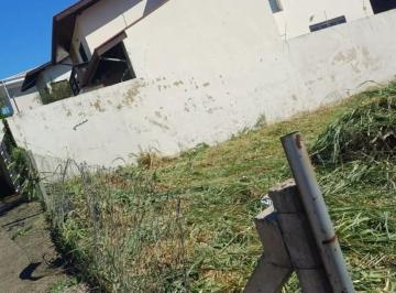 202507172022437416.jpg · TERRENO À VENDA NO JARDIM QUARTO CENTENÁRIO