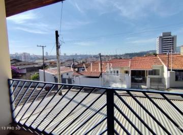 Foto 01 · Imóvel à venda: Casa com 3 quartos e suíte no Atibaia Jardim, Atibaia-SP - 174,68m² de área!